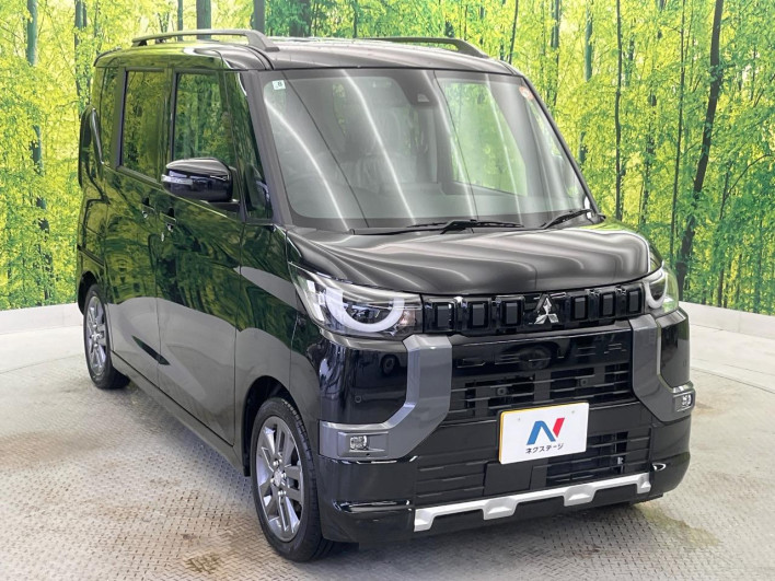 2025 Mitsubishi Delica Mini 4AA-B35A (UW-6a0fc82d54f27)[11]