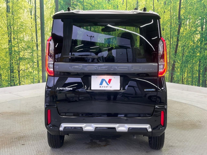 2025 Mitsubishi Delica Mini 4AA-B35A (UW-6a0fc82d54f27)[22]