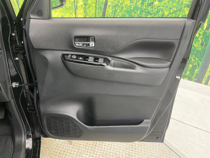 2025 Mitsubishi Delica Mini 4AA-B35A (UW-6a0fc82d54f27)[28]