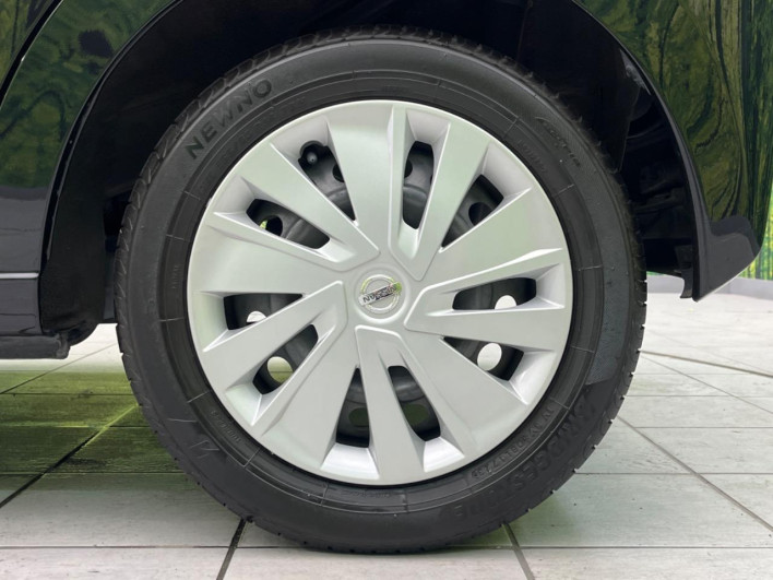2021 Nissan Days 5BA-B43W (UW-6a0fc82fe1de0)[12]