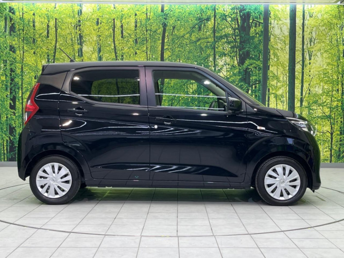 2021 Nissan Days 5BA-B43W (UW-6a0fc82fe1de0)[29]