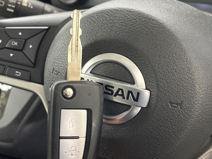 2021 Nissan Days 5BA-B43W (UW-6a0fc82fe1de0)[4]