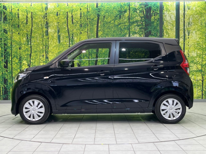 2021 Nissan Days 5BA-B43W (UW-6a0fc82fe1de0)[16]