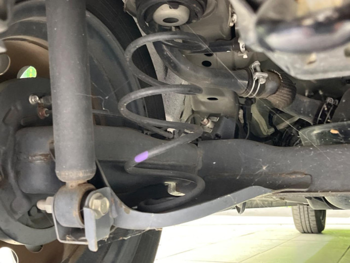 2021 Nissan Days 5BA-B43W (UW-6a0fc82fe1de0)[20]