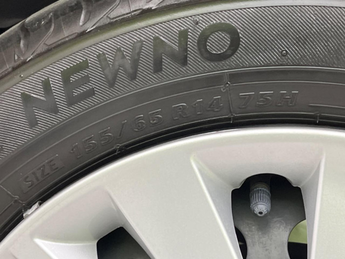 2021 Nissan Days 5BA-B43W (UW-6a0fc82fe1de0)[13]