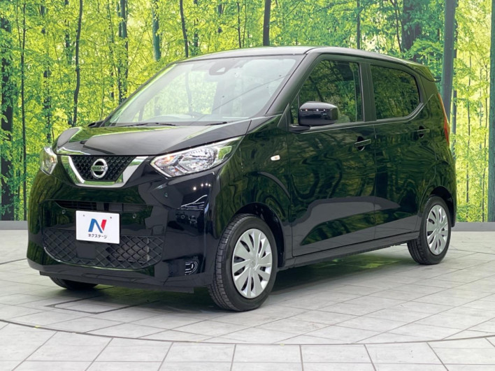 2021 Nissan Days 5BA-B43W (UW-6a0fc82fe1de0)[15]