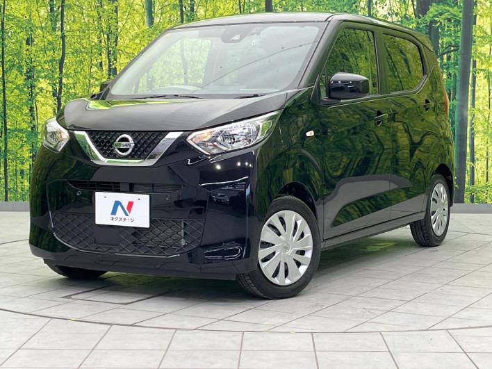 2021 Nissan Days 5BA-B43W (UW-6a0fc82fe1de0)[0]