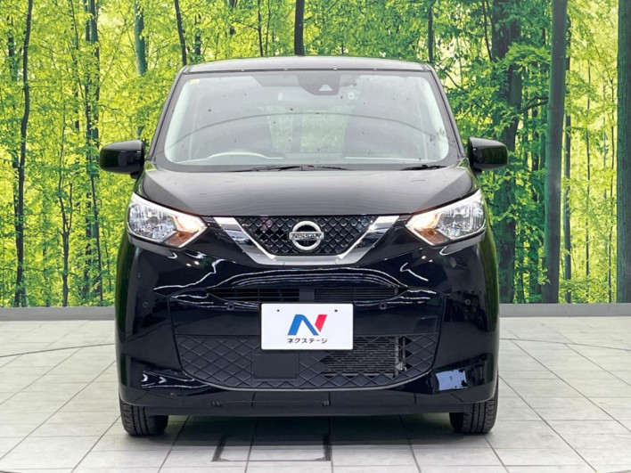 2021 Nissan Days 5BA-B43W (UW-6a0fc82fe1de0)[14]