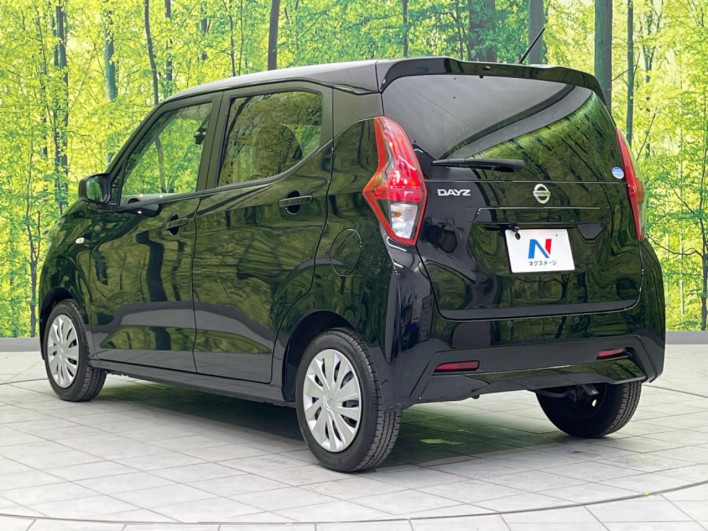 2021 Nissan Days 5BA-B43W (UW-6a0fc82fe1de0)[17]