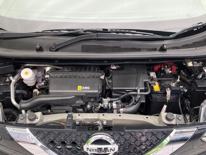 2021 Nissan Days 5BA-B43W (UW-6a0fc82fe1de0)[6]