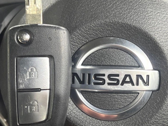 2023 Nissan Days 5BA-B43W (UW-6a0fc83055c2c)[22]