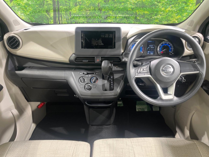 2023 Nissan Days 5BA-B43W (UW-6a0fc83055c2c)[10]