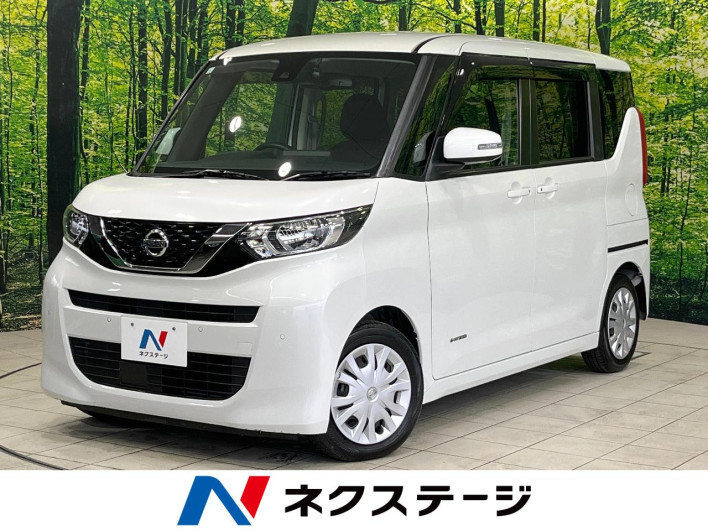 2021 Nissan Roox 5AA-B44A (UW-6a0fc8323ab97)[3]