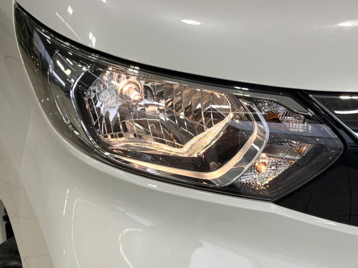 2021 Nissan Roox 5AA-B44A (UW-6a0fc8323ab97)[5]