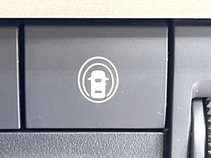 2021 Nissan Roox 5AA-B44A (UW-6a0fc8323ab97)[28]
