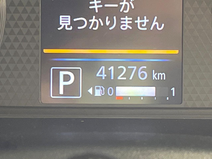 2021 Nissan Roox 5AA-B44A (UW-6a0fc8323ab97)[2]