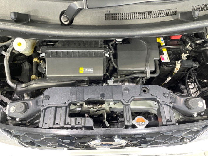 2021 Nissan Roox 5AA-B44A (UW-6a0fc8323ab97)[4]