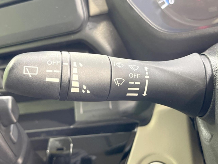 2021 Nissan Roox 5AA-B44A (UW-6a0fc8323ab97)[25]