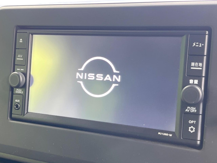 2021 Nissan Roox 5AA-B44A (UW-6a0fc8323ab97)[14]