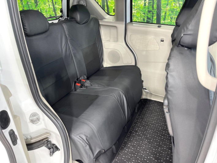 2021 Nissan Roox 5AA-B44A (UW-6a0fc8323ab97)[12]