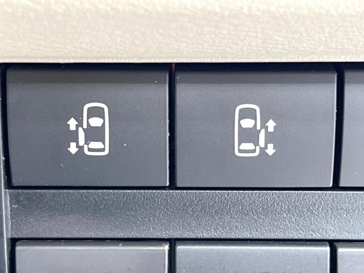 2021 Nissan Roox 5AA-B44A (UW-6a0fc8323ab97)[26]