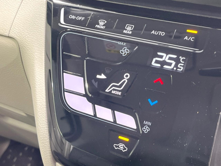 2021 Nissan Roox 5AA-B44A (UW-6a0fc8323ab97)[18]