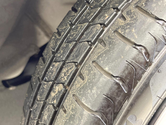 2021 Nissan Roox 5AA-B44A (UW-6a0fc8323ab97)[7]