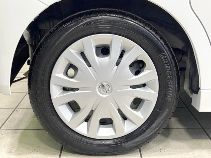 2021 Nissan Roox 5AA-B44A (UW-6a0fc8323ab97)[10]