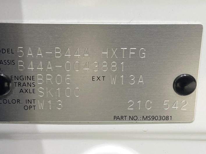 2021 Nissan Roox 5AA-B44A (UW-6a0fc8323ab97)[1]