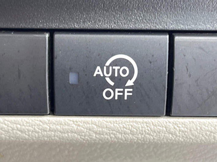 2021 Nissan Roox 5AA-B44A (UW-6a0fc8323ab97)[27]