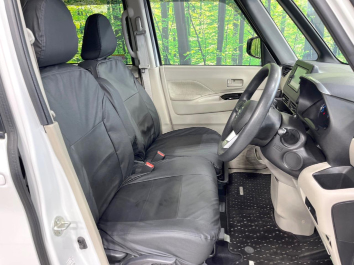 2021 Nissan Roox 5AA-B44A (UW-6a0fc8323ab97)[11]
