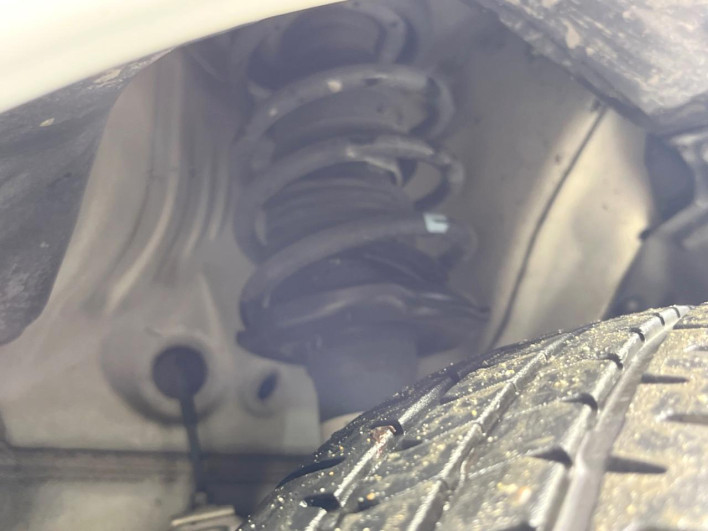 2021 Nissan Roox 5AA-B44A (UW-6a0fc8323ab97)[9]