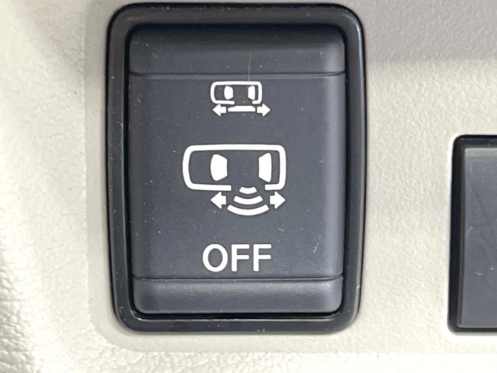 2021 Nissan Roox 5AA-B44A (UW-6a0fc8323ab97)[29]