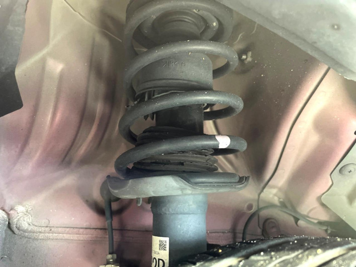 2019 Nissan Days 4AA-B45W (UW-6a0fc8397d280)[26]