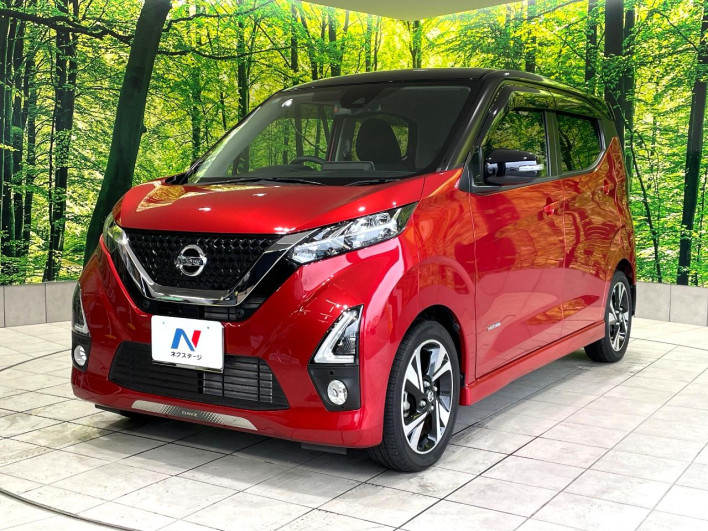2019 Nissan Days 4AA-B45W (UW-6a0fc8397d280)[6]