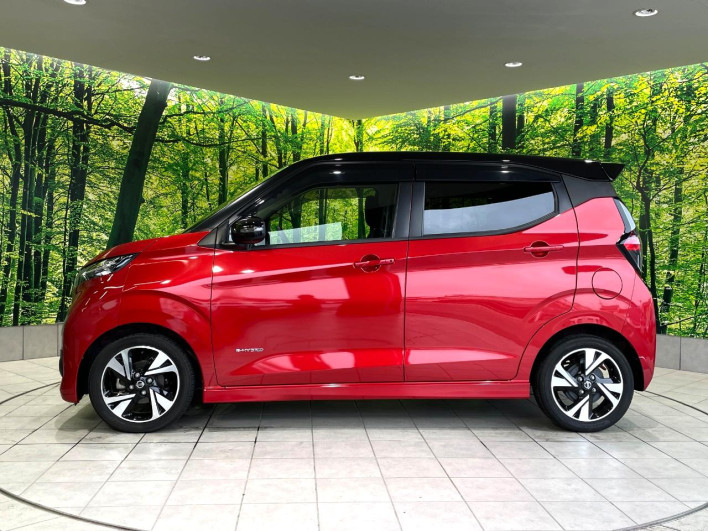 2019 Nissan Days 4AA-B45W (UW-6a0fc8397d280)[7]