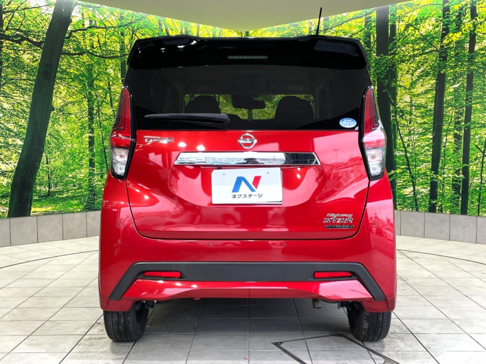 2019 Nissan Days 4AA-B45W (UW-6a0fc8397d280)[17]