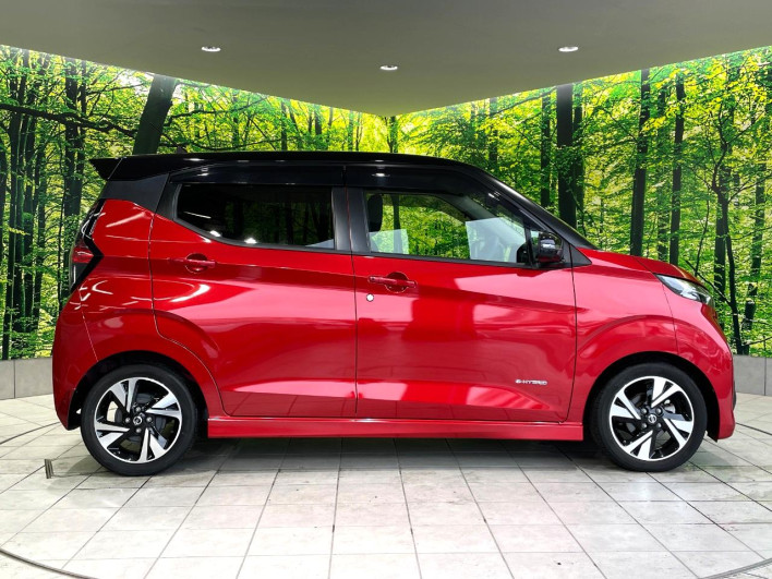 2019 Nissan Days 4AA-B45W (UW-6a0fc8397d280)[19]