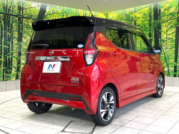 2019 Nissan Days 4AA-B45W (UW-6a0fc8397d280)[18]