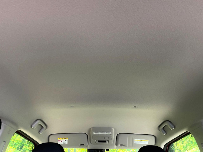 2019 Nissan Days 4AA-B45W (UW-6a0fc8397d280)[11]