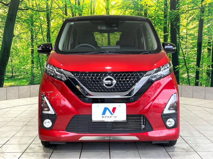 2019 Nissan Days 4AA-B45W (UW-6a0fc8397d280)[21]