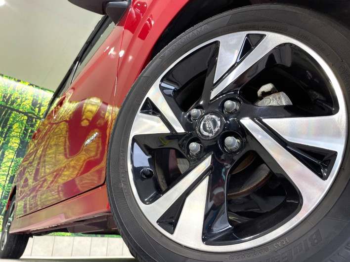 2019 Nissan Days 4AA-B45W (UW-6a0fc8397d280)[24]
