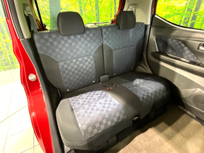 2019 Nissan Days 4AA-B45W (UW-6a0fc8397d280)[29]