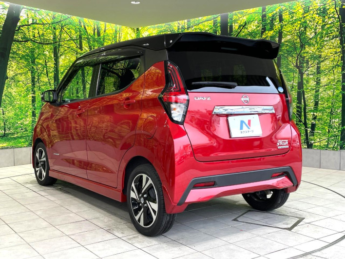 2019 Nissan Days 4AA-B45W (UW-6a0fc8397d280)[8]