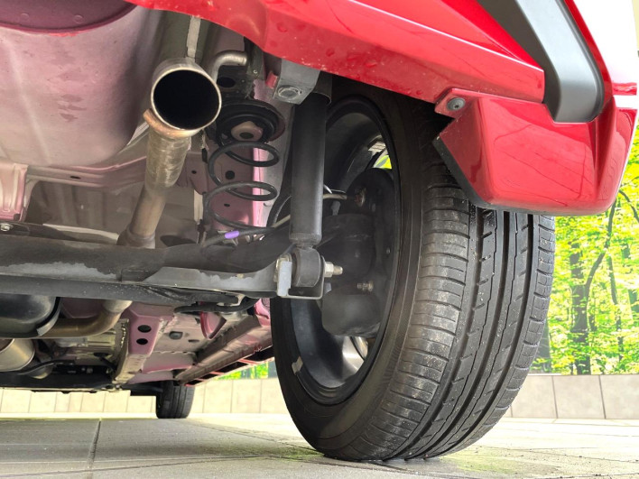 2019 Nissan Days 4AA-B45W (UW-6a0fc8397d280)[14]