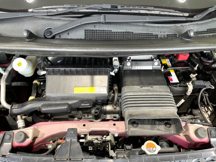 2019 Nissan Days 4AA-B45W (UW-6a0fc8397d280)[5]
