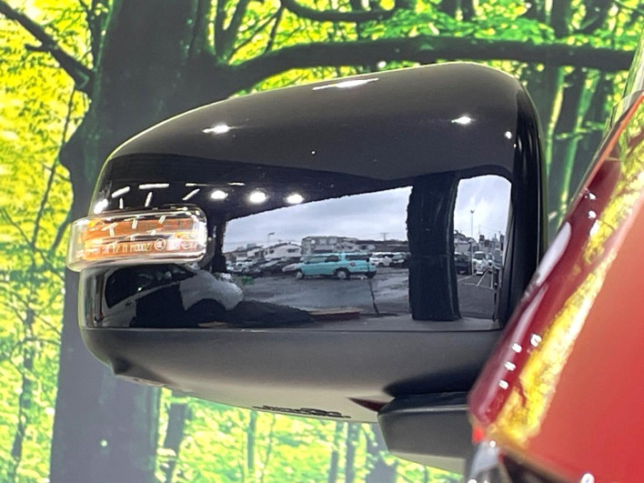 2019 Nissan Days 4AA-B45W (UW-6a0fc8397d280)[23]