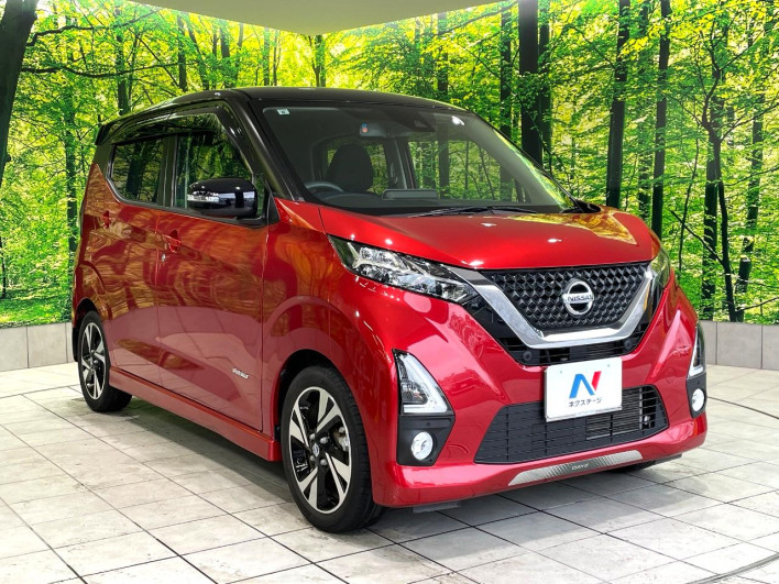 2019 Nissan Days 4AA-B45W (UW-6a0fc8397d280)[20]