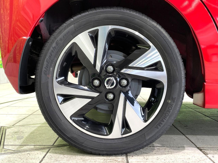 2019 Nissan Days 4AA-B45W (UW-6a0fc8397d280)[28]