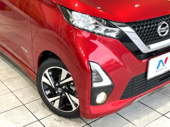2019 Nissan Days 4AA-B45W (UW-6a0fc8397d280)[22]